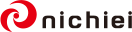 NICHIEI Co.,Ltd